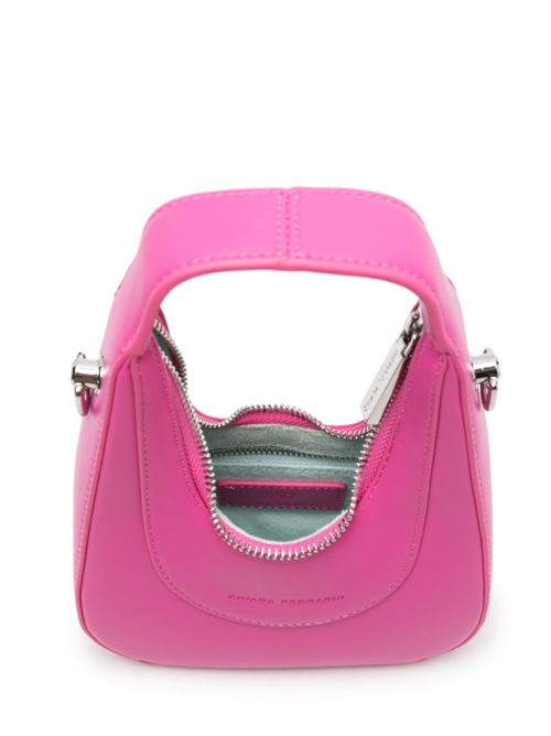 Borsa donna tote Chiara Ferragni | 76SB4BG2ZSA27455